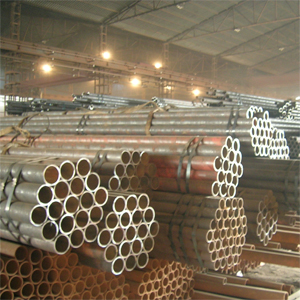 ��܇(ch��)���S���ßo(w��)�p䓹�