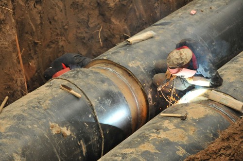 ʯ�͹ܾ��þ۰�������䓹�