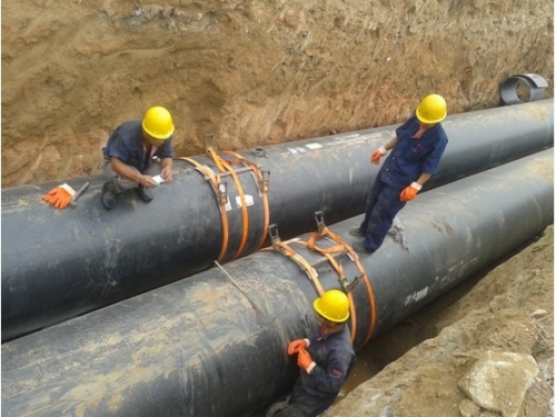 �����S�Ľ�����